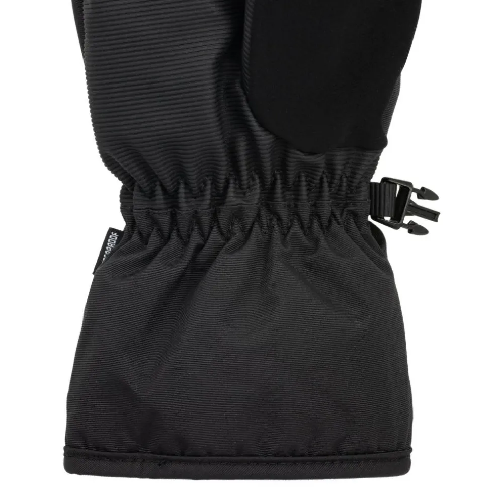 Meribel Ski Gloves Mens