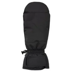 Meribel Ski Gloves Mens