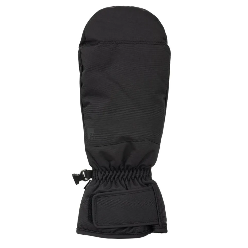 Meribel Ski Gloves Mens