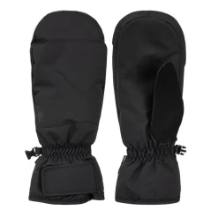 Meribel Ski Gloves Mens