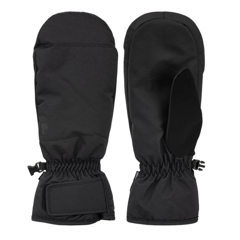 Meribel Ski Gloves Mens
