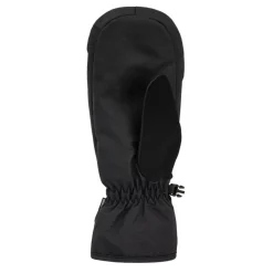 Meribel Ski Gloves Mens