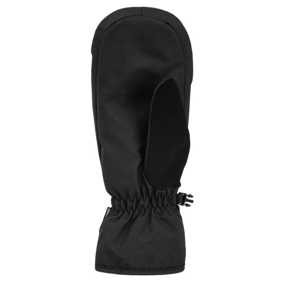 Meribel Ski Gloves Mens