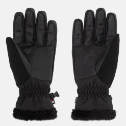 Meribel Ski Gloves Womens