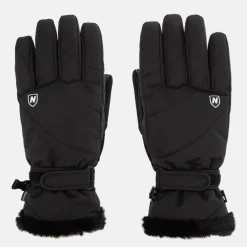 Meribel Ski Gloves Womens