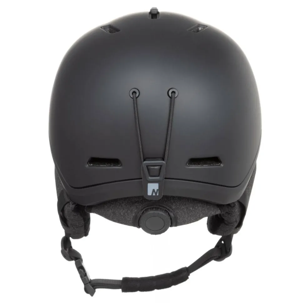 Meribel Ski Helmet Adults