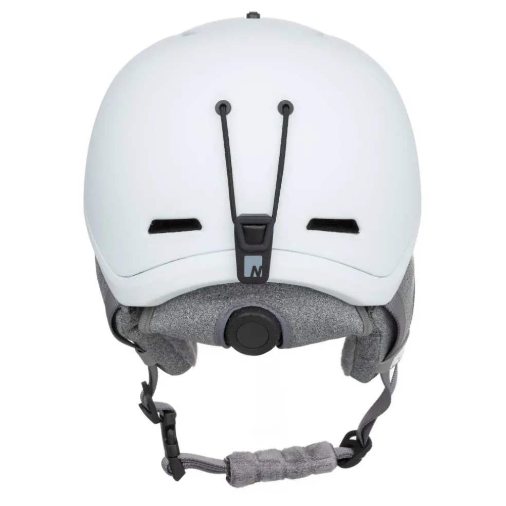 Meribel Ski Helmet Adults