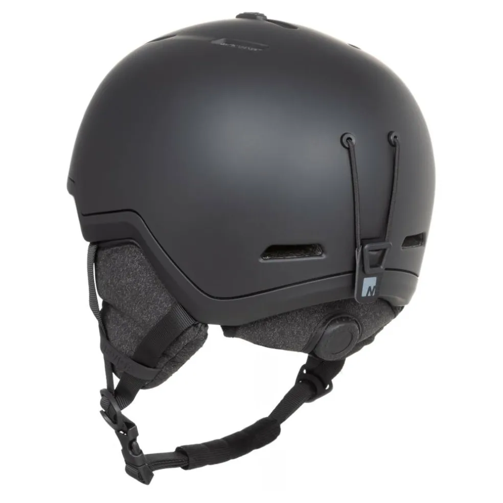 Meribel Ski Helmet Adults