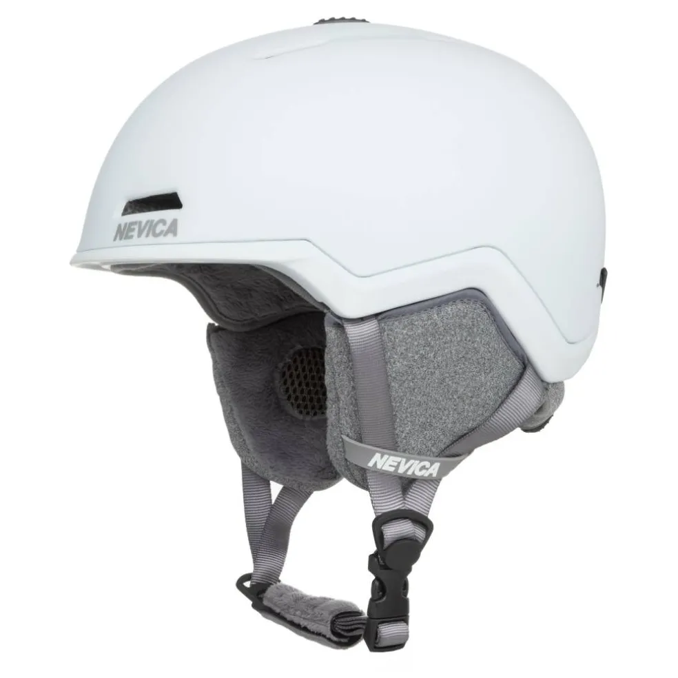 Meribel Ski Helmet Adults