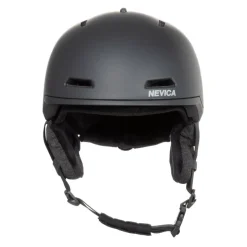 Meribel Ski Helmet Adults