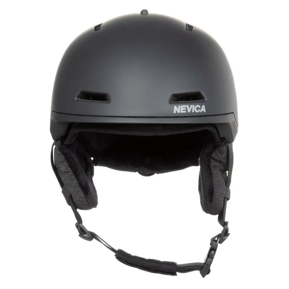 Meribel Ski Helmet Adults