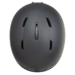 Meribel Ski Helmet Adults