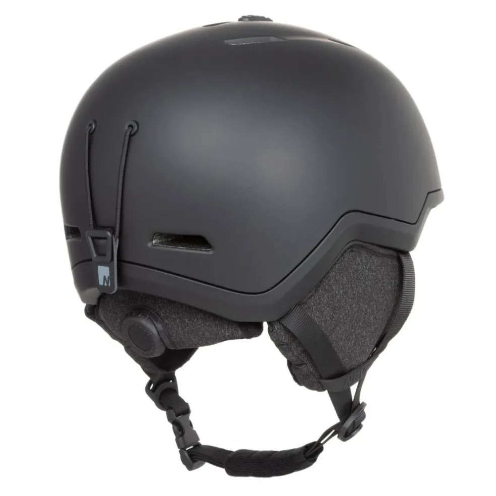Meribel Ski Helmet Adults
