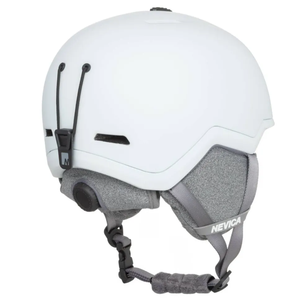 Meribel Ski Helmet Adults