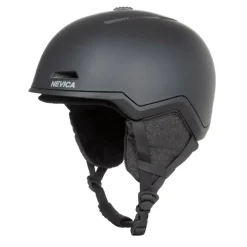 Meribel Ski Helmet Adults