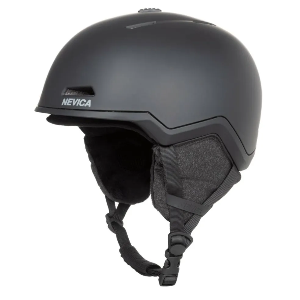 Meribel Ski Helmet Adults