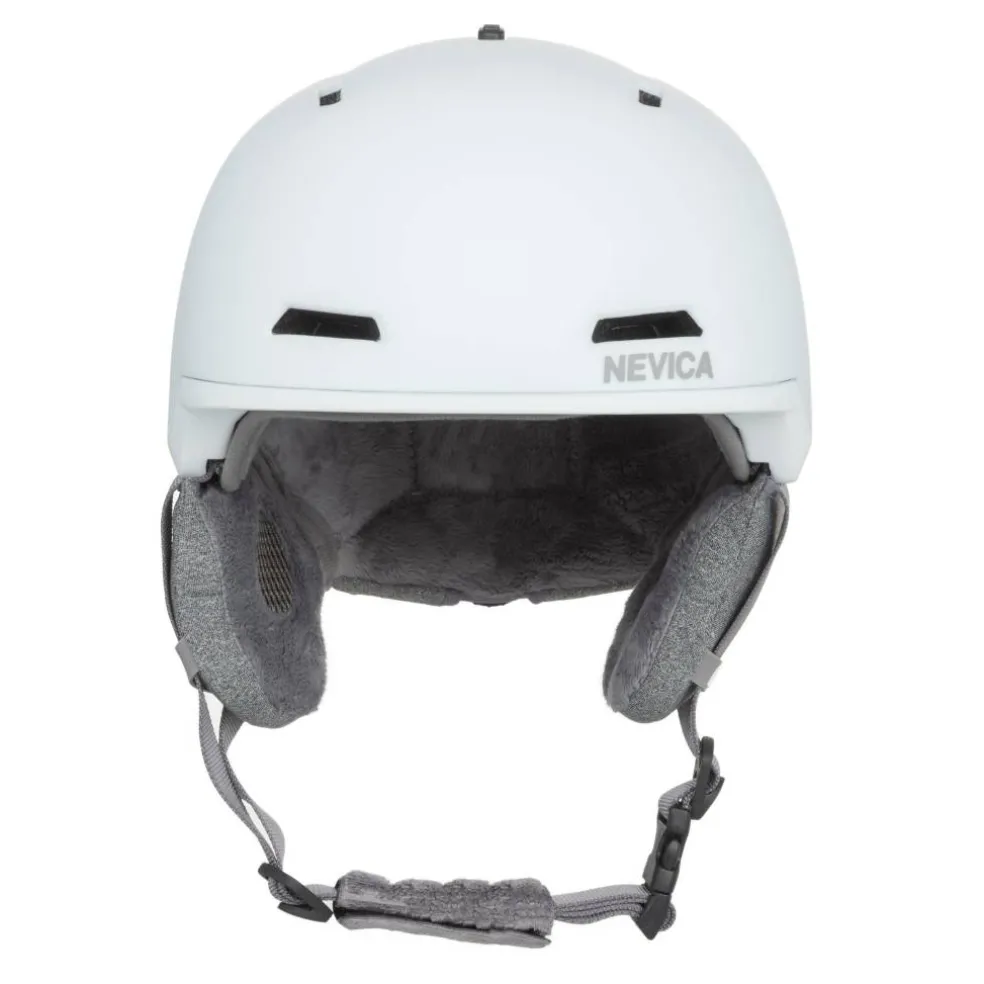 Meribel Ski Helmet Adults