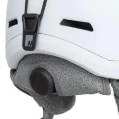 Meribel Ski Helmet Adults