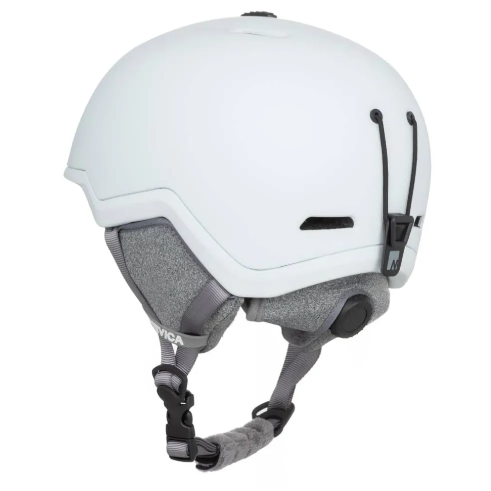 Meribel Ski Helmet Adults