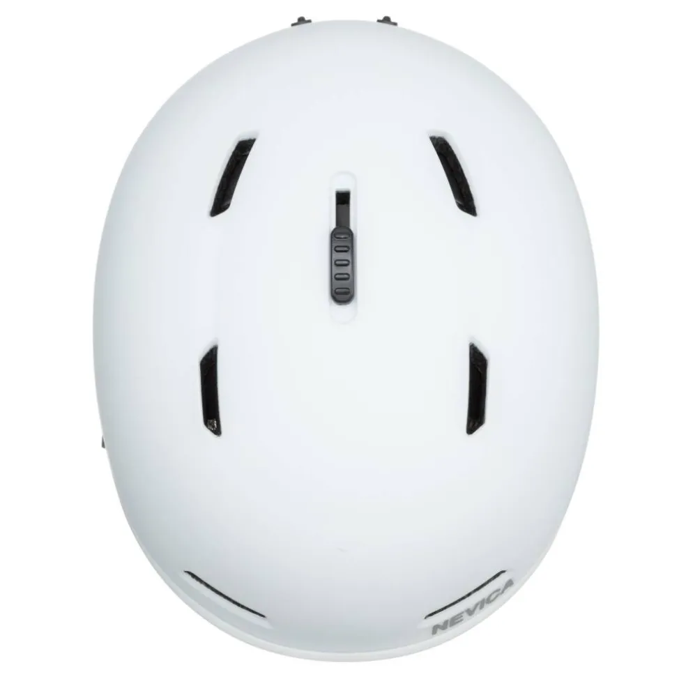 Meribel Ski Helmet Adults