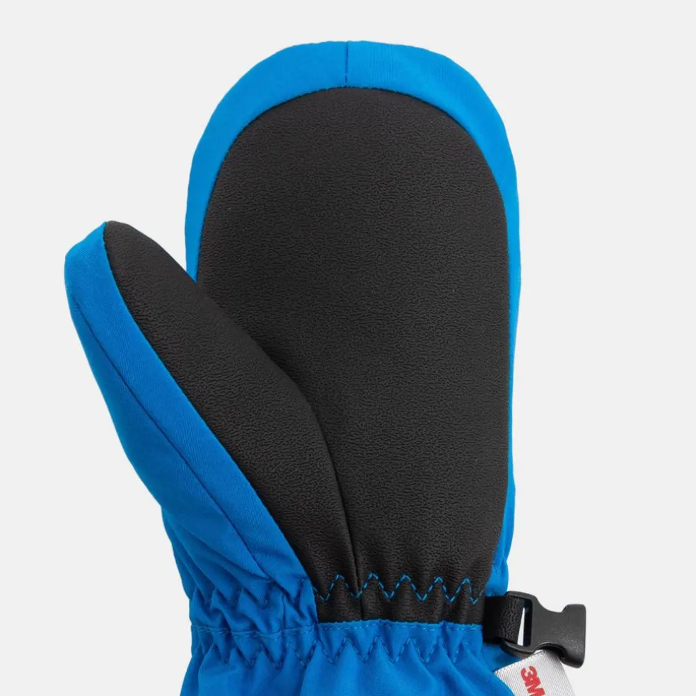 Meribel Ski Mitt Infants