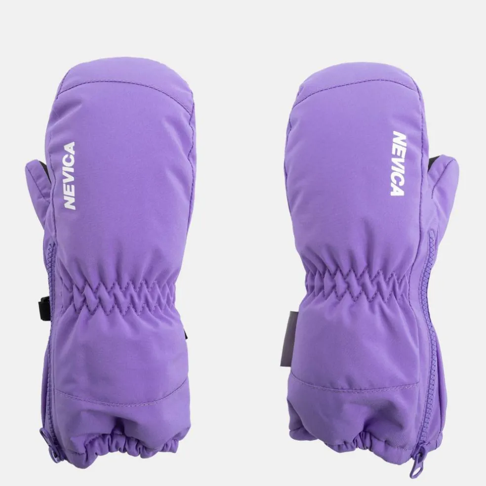 Meribel Ski Mitt Infants