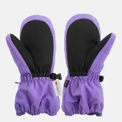 Meribel Ski Mitt Infants
