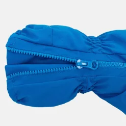 Meribel Ski Mitt Infants