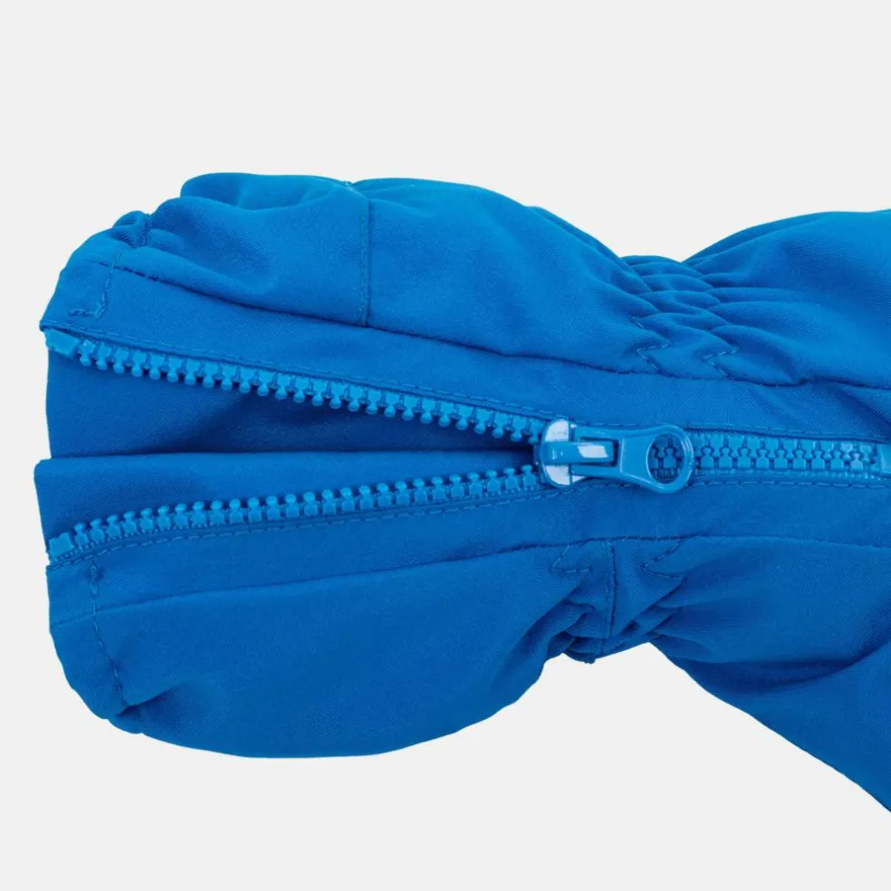 Meribel Ski Mitt Infants