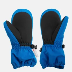 Meribel Ski Mitt Infants