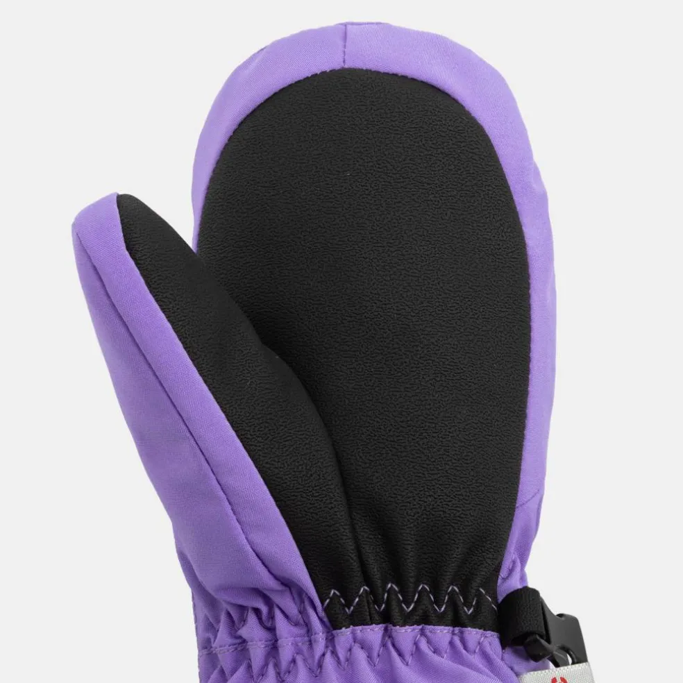Meribel Ski Mitt Infants