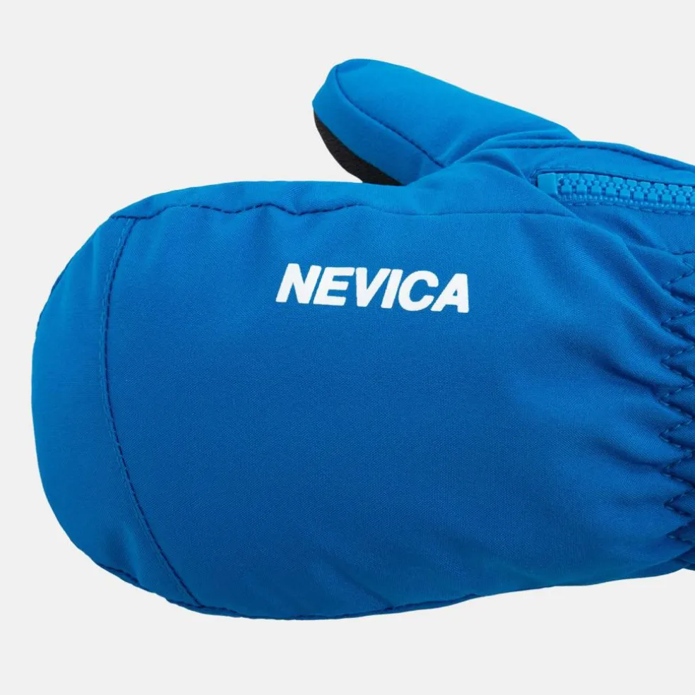 Meribel Ski Mitt Infants