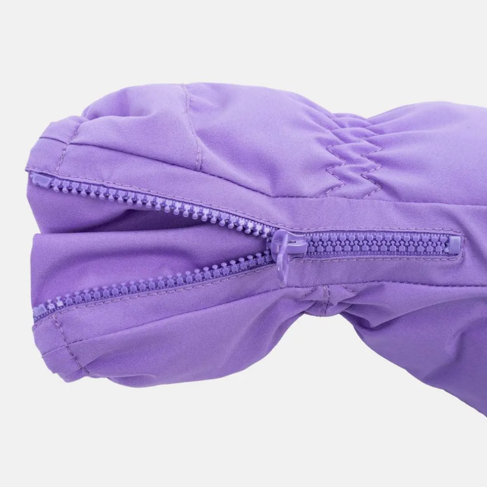 Meribel Ski Mitt Infants