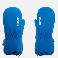 Meribel Ski Mitt Infants
