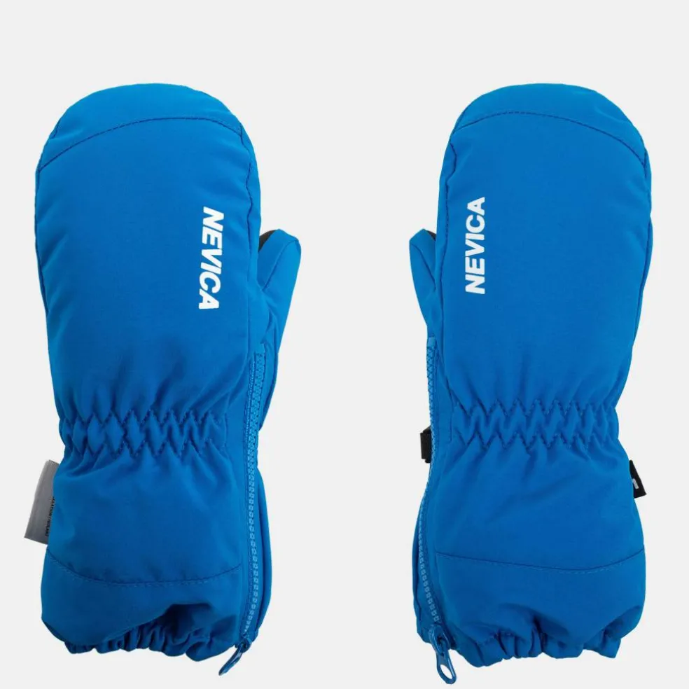 Meribel Ski Mitt Infants