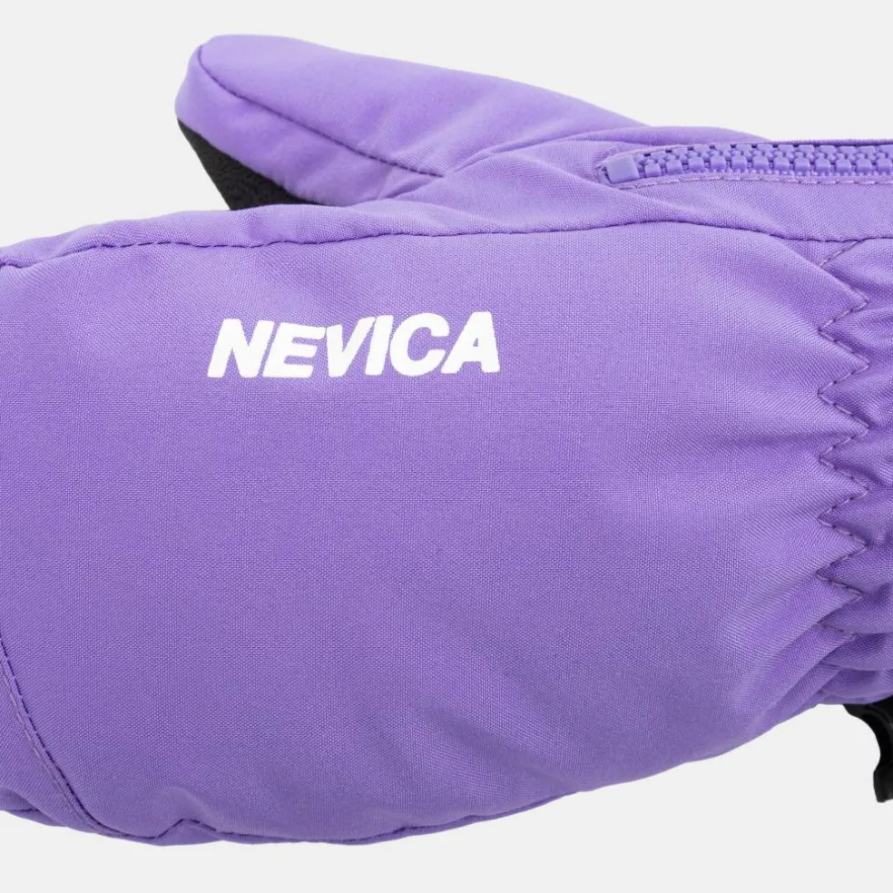 Meribel Ski Mitt Infants