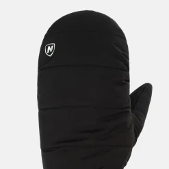 Meribel Ski Mitt Womens