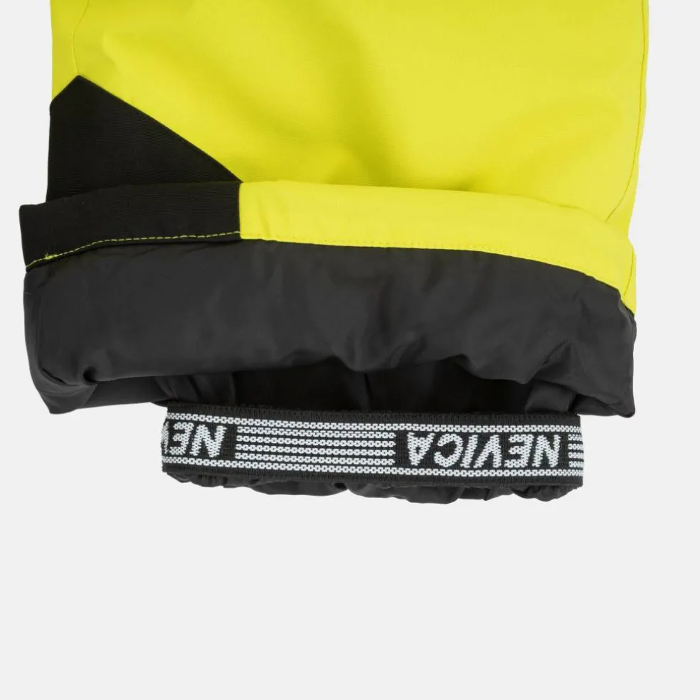 Meribel Ski Pant Juniors