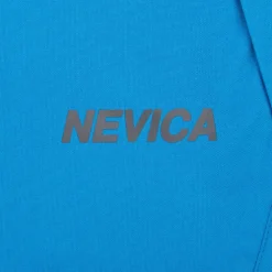 Meribel Ski Pant Juniors
