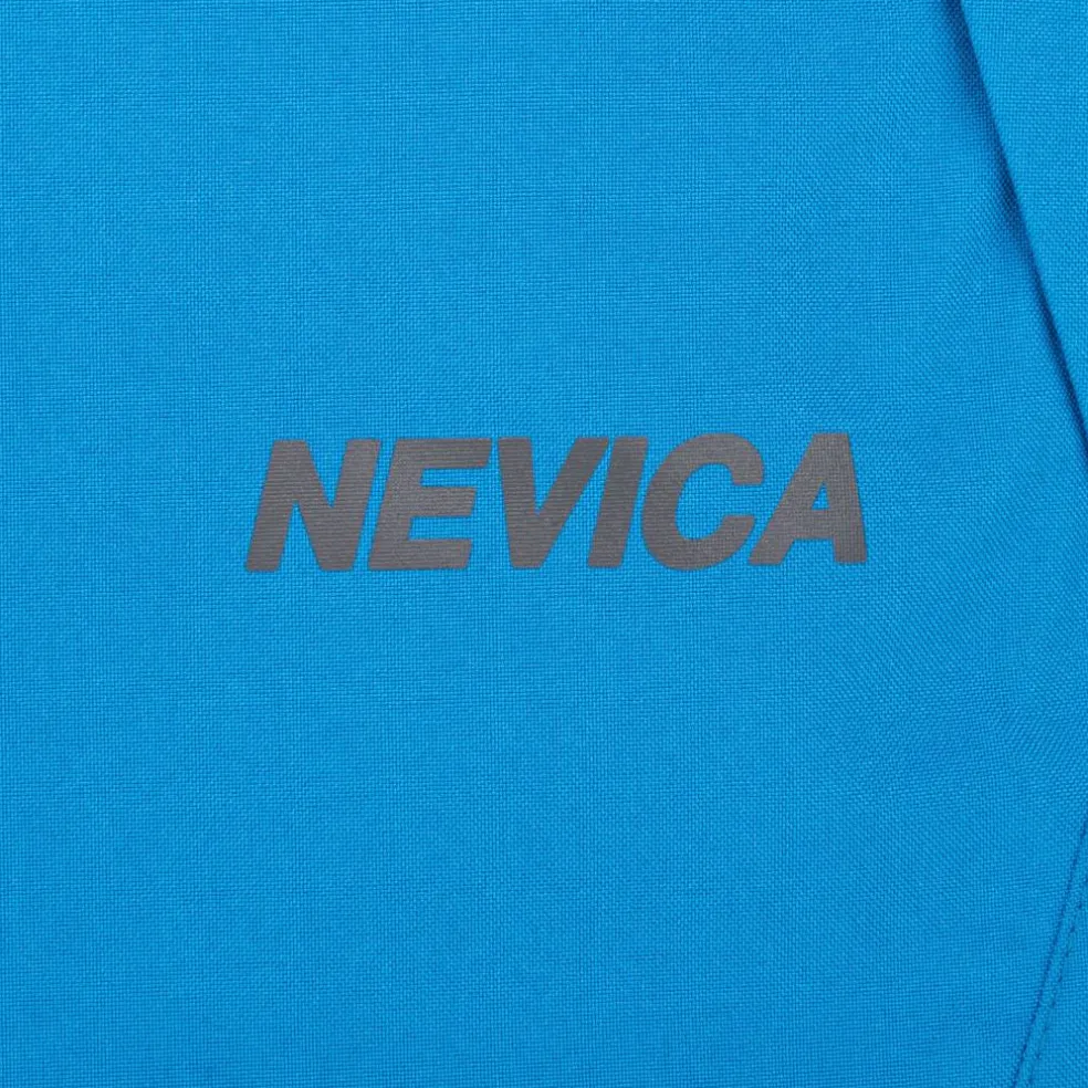 Meribel Ski Pant Juniors