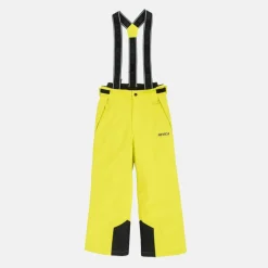 Meribel Ski Pant Juniors