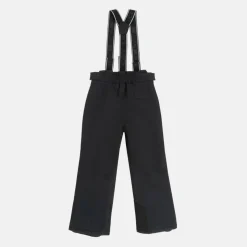 Meribel Ski Pant Juniors