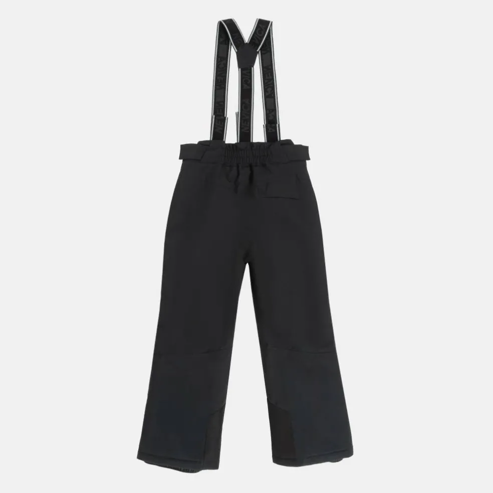 Meribel Ski Pant Juniors