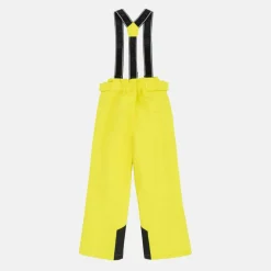 Meribel Ski Pant Juniors