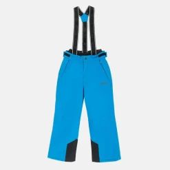 Meribel Ski Pant Juniors