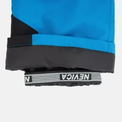 Meribel Ski Pant Juniors