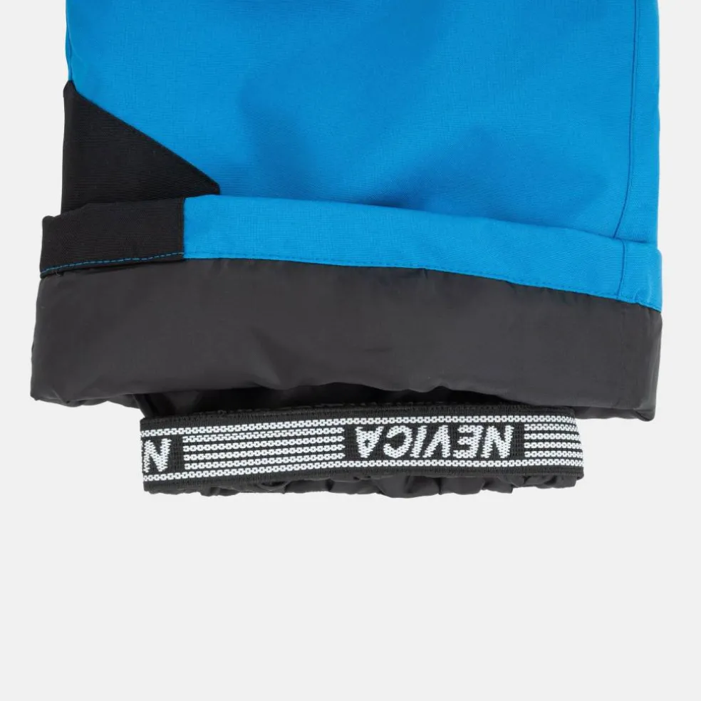 Meribel Ski Pant Juniors