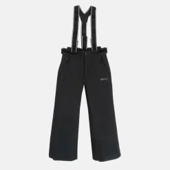 Meribel Ski Pant Juniors