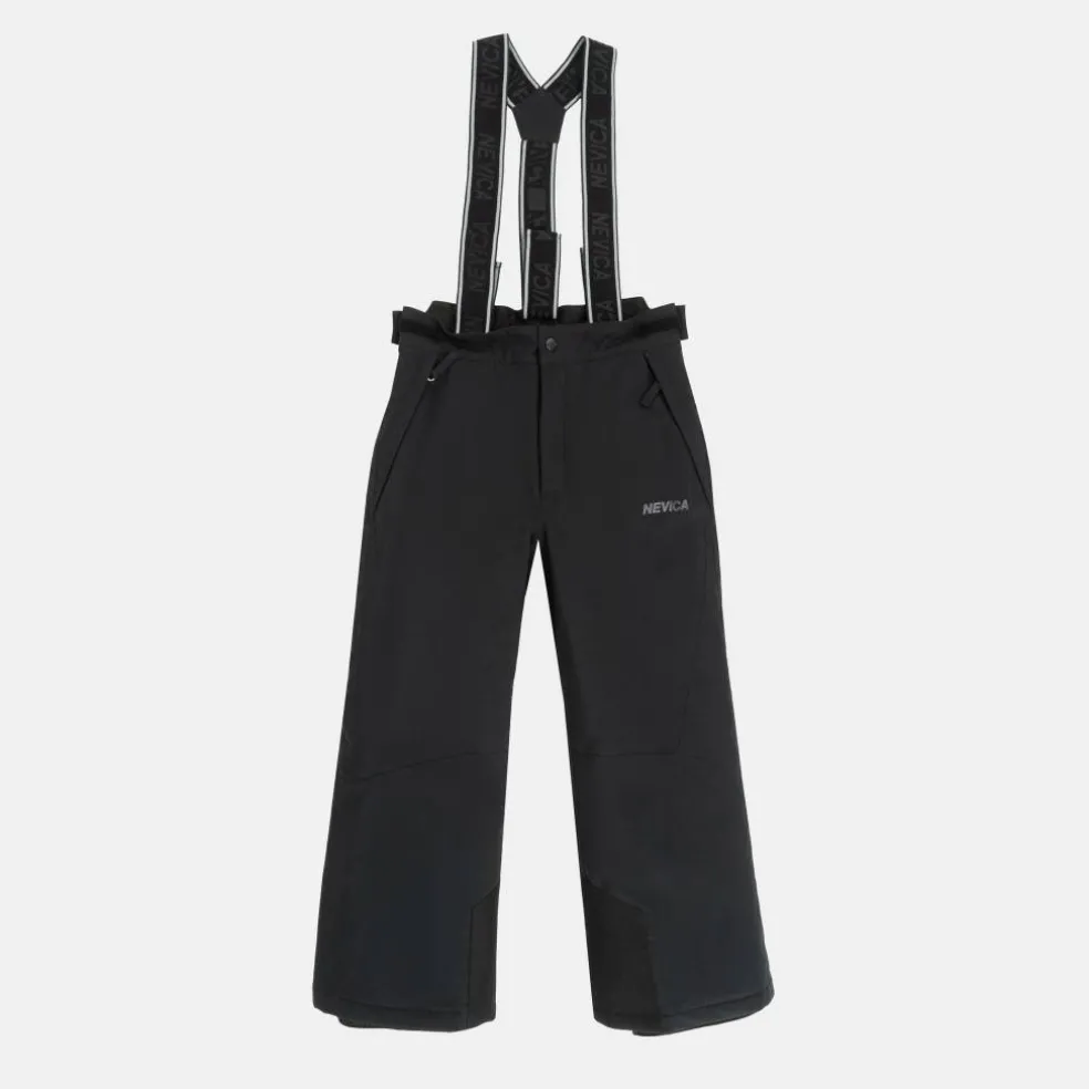 Meribel Ski Pant Juniors