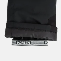 Meribel Ski Pant Juniors